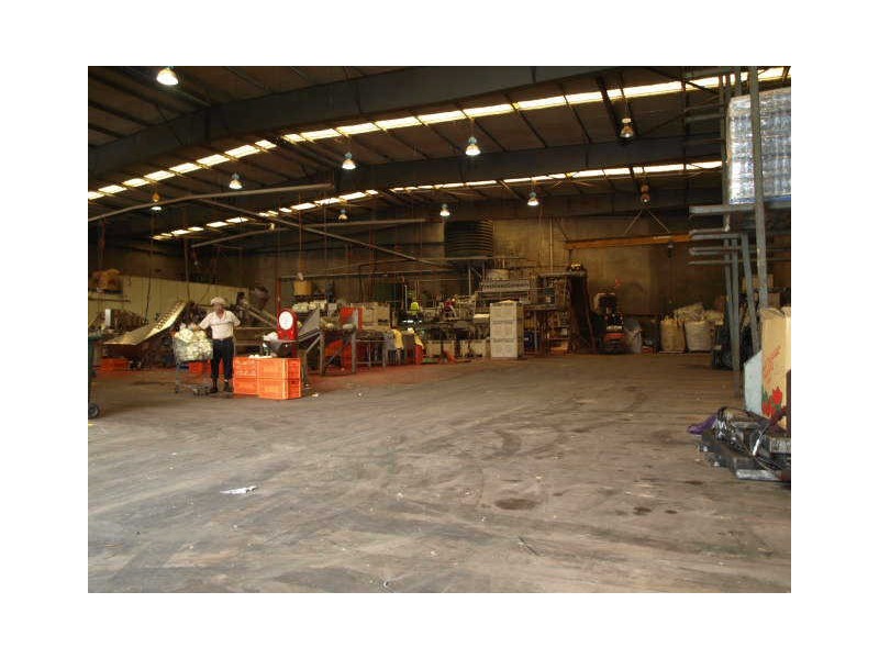 3-7 Byrne Street, Auburn NSW 2144