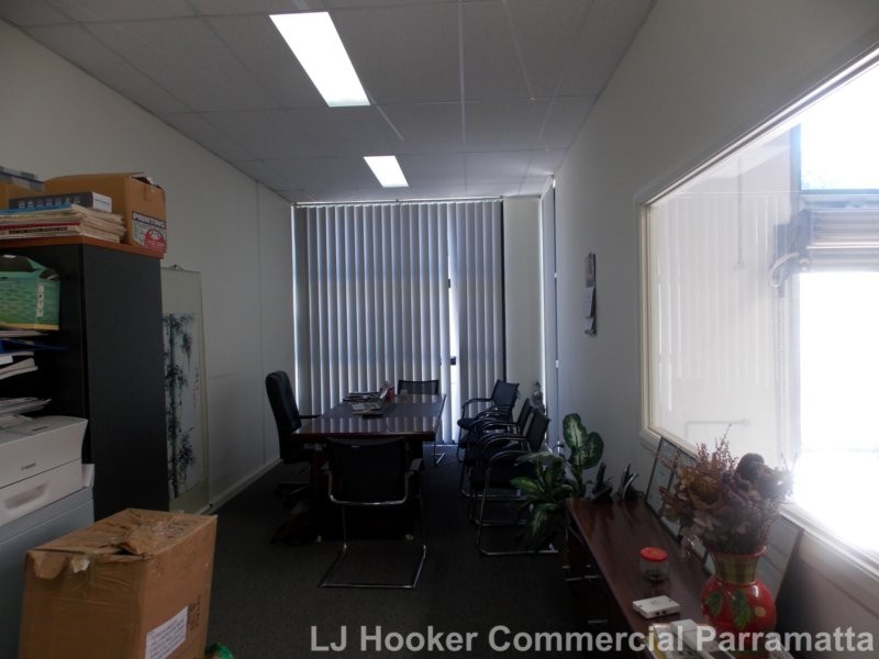 Unit 7/24 Garling Road, Kings Park NSW 2148