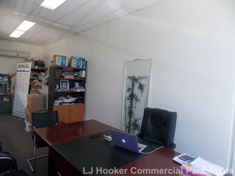 Unit 7/24 Garling Road, Kings Park NSW 2148