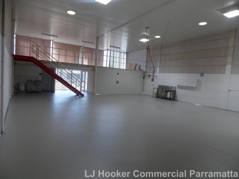 Unit 4/11 Bowmans Road, Kings Park NSW 2148