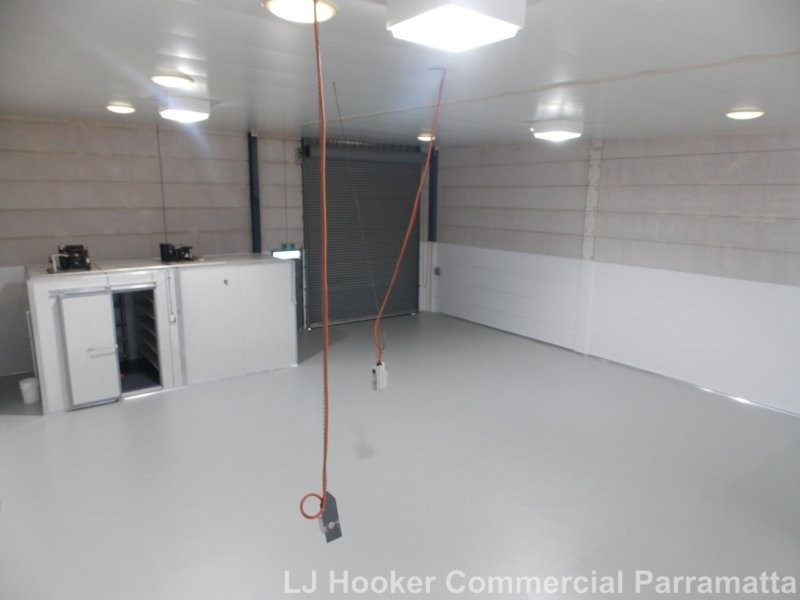 Unit 4/11 Bowmans Road, Kings Park NSW 2148