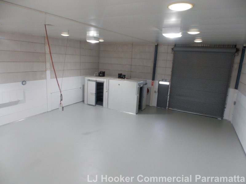 Unit 4/11 Bowmans Road, Kings Park NSW 2148