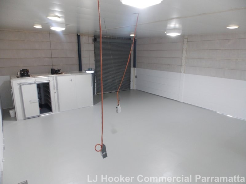 Unit 4/11 Bowmans Road, Kings Park NSW 2148