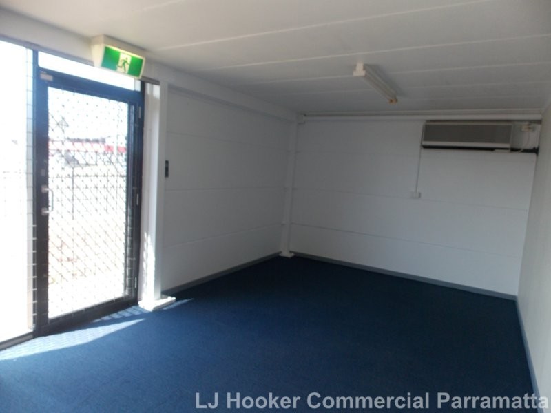 Unit 4/11 Bowmans Road, Kings Park NSW 2148