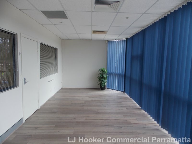 Unit 7/40 Bessemer Street, Blacktown NSW 2148