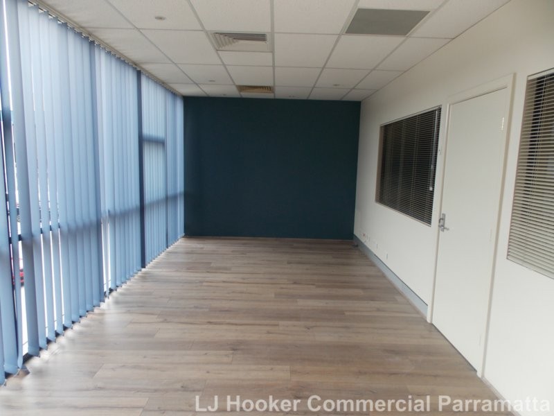 Unit 7/40 Bessemer Street, Blacktown NSW 2148