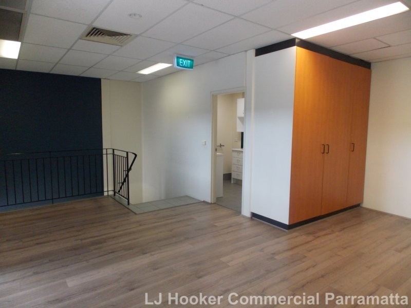 Unit 7/40 Bessemer Street, Blacktown NSW 2148