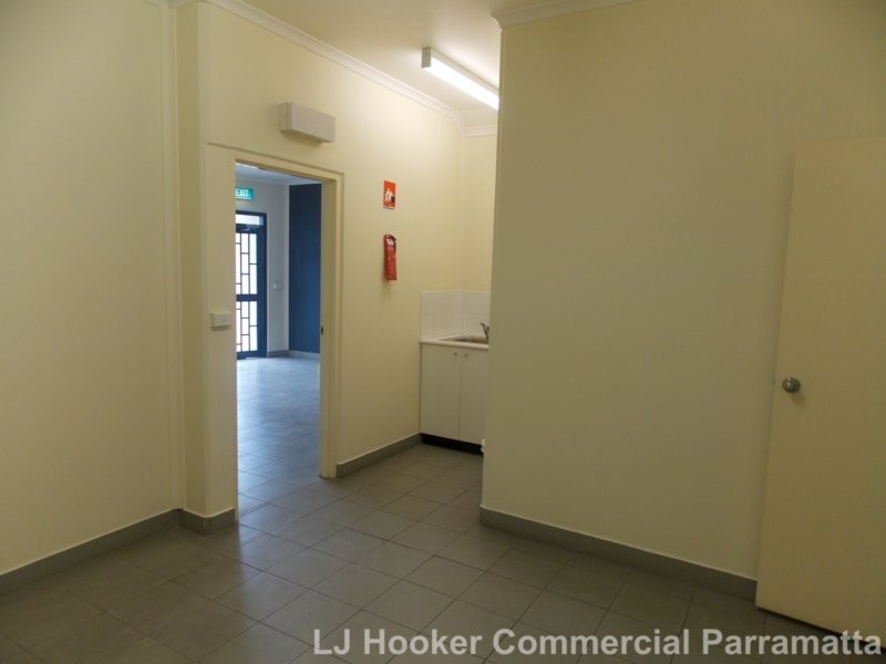 Unit 7/40 Bessemer Street, Blacktown NSW 2148