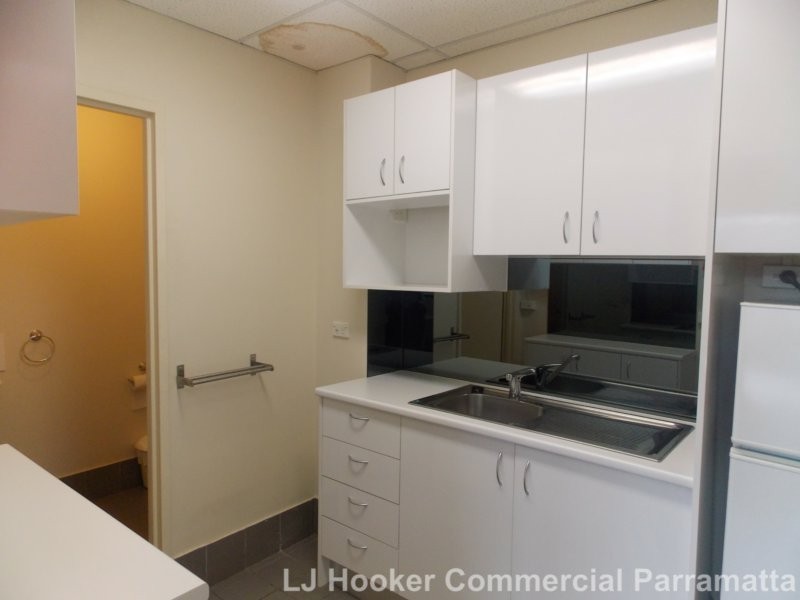 Unit 7/40 Bessemer Street, Blacktown NSW 2148