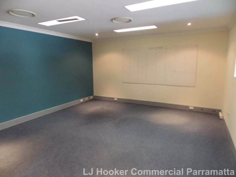 Unit 7/40 Bessemer Street, Blacktown NSW 2148