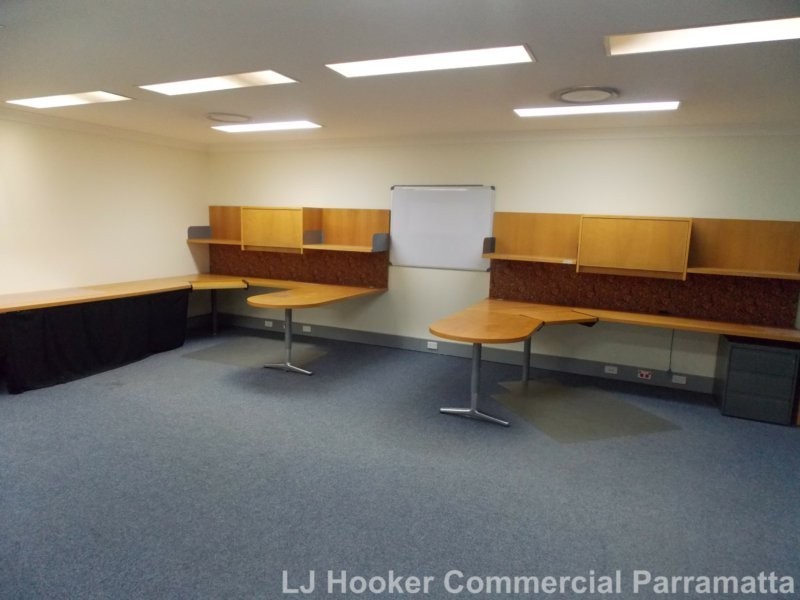 Unit 7/40 Bessemer Street, Blacktown NSW 2148