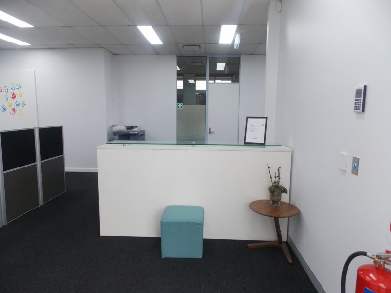 Seven Hills NSW 2147