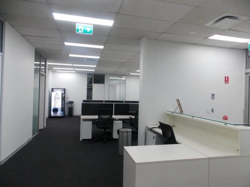 Seven Hills NSW 2147