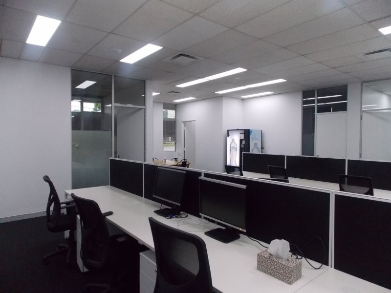 Seven Hills NSW 2147