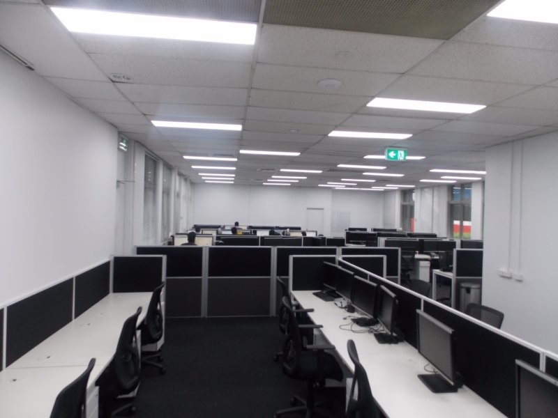 Seven Hills NSW 2147