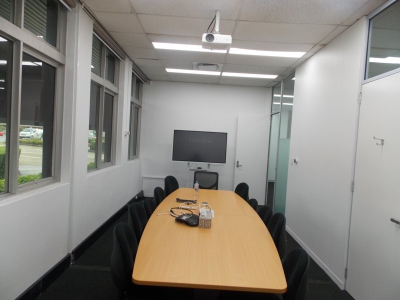 Seven Hills NSW 2147