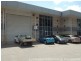 Unit B7/26 Powers Road, Seven Hills NSW 2147