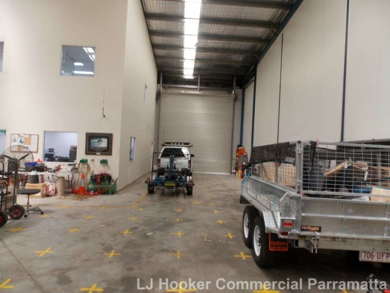 Unit B7/26 Powers Road, Seven Hills NSW 2147
