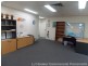 Unit B7/26 Powers Road, Seven Hills NSW 2147