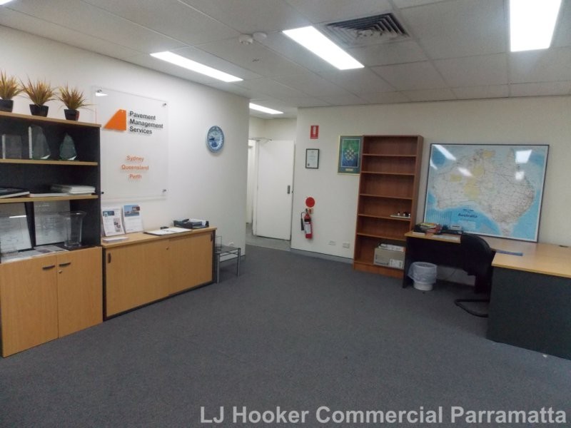 Unit B7/26 Powers Road, Seven Hills NSW 2147