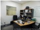 Unit B7/26 Powers Road, Seven Hills NSW 2147