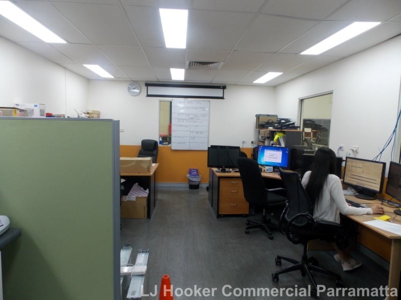 Unit B7/26 Powers Road, Seven Hills NSW 2147