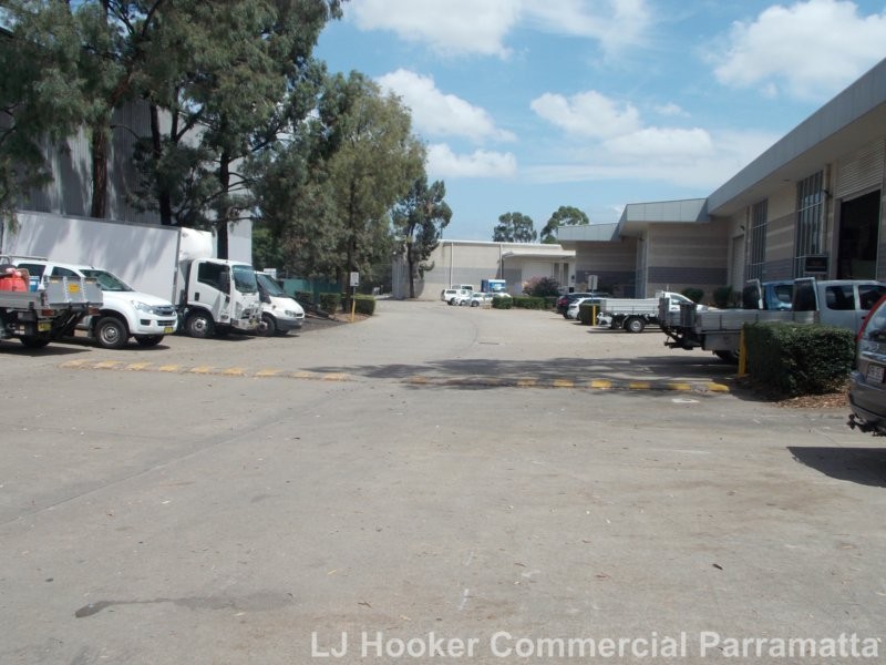 Unit B7/26 Powers Road, Seven Hills NSW 2147