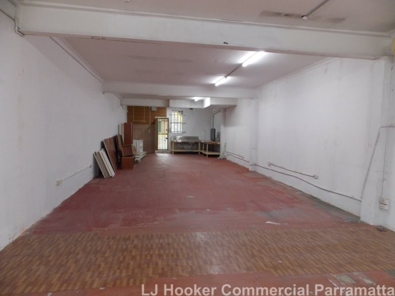 12 Ash Street, Blacktown NSW 2148