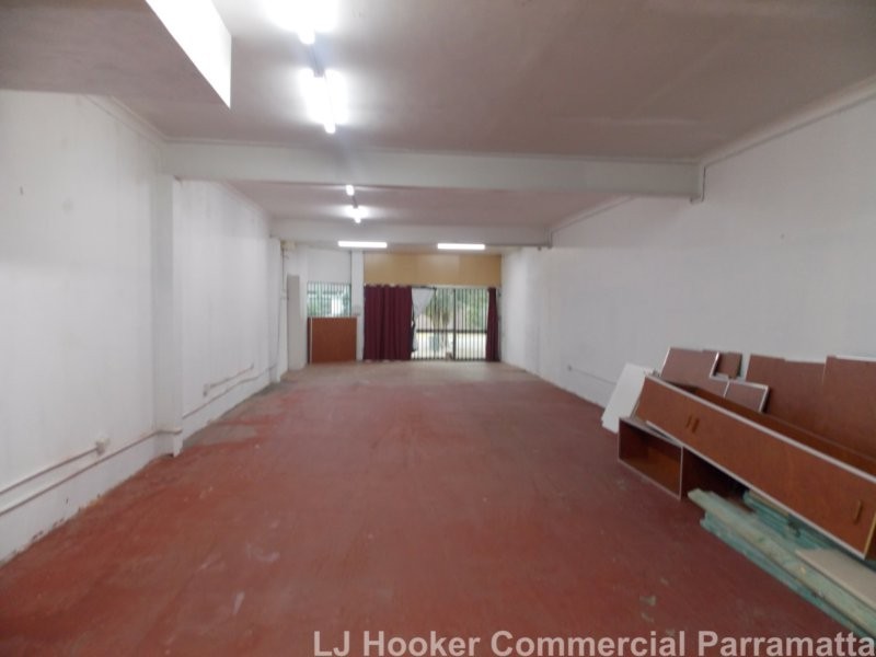 12 Ash Street, Blacktown NSW 2148