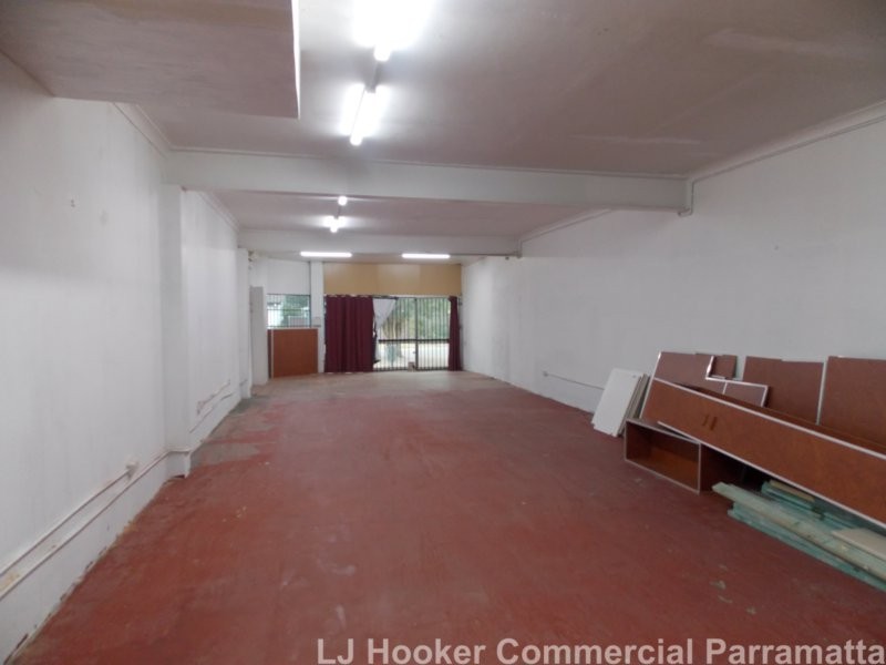 12 Ash Street, Blacktown NSW 2148