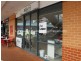 Shop 10/69 Holbeche Road, Arndell Park NSW 2148