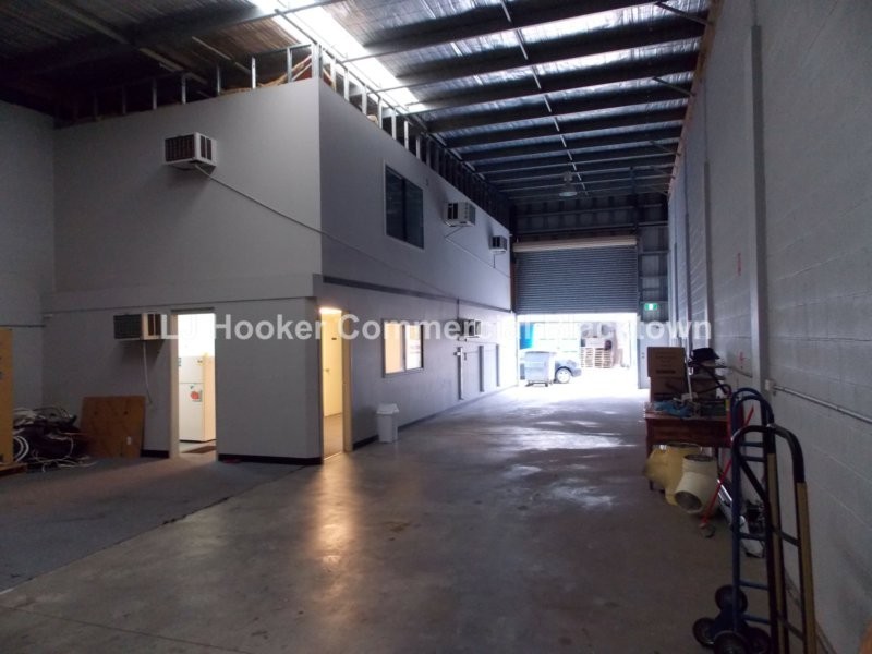 Unit 10/47 Third Avenue, Blacktown NSW 2148