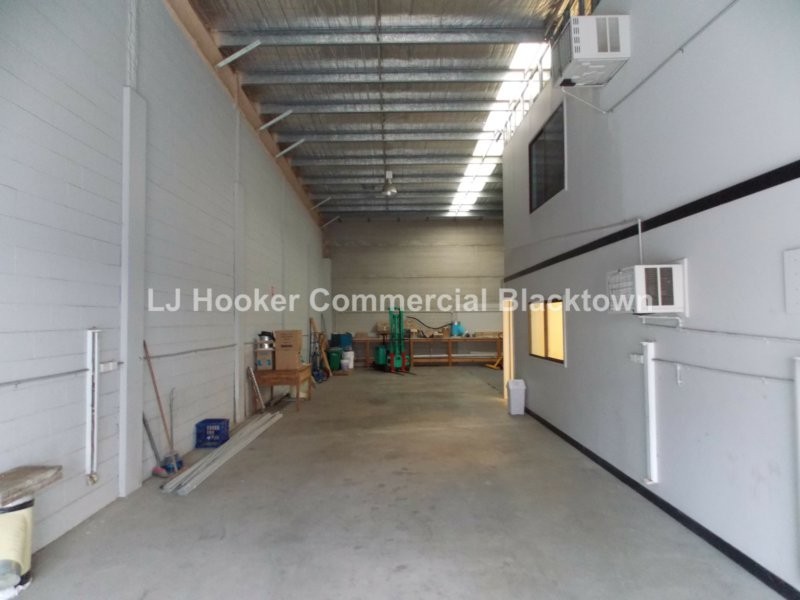 Unit 10/47 Third Avenue, Blacktown NSW 2148