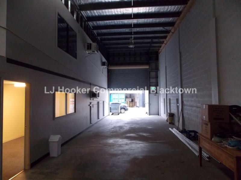 Unit 10/47 Third Avenue, Blacktown NSW 2148