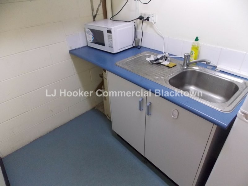 Unit 10/47 Third Avenue, Blacktown NSW 2148