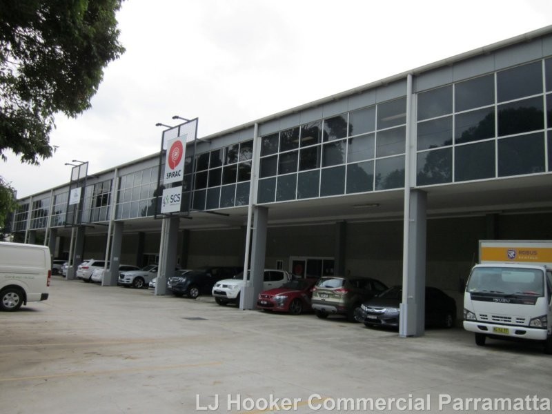 Unit A2/26 Powers Road, Seven Hills NSW 2147