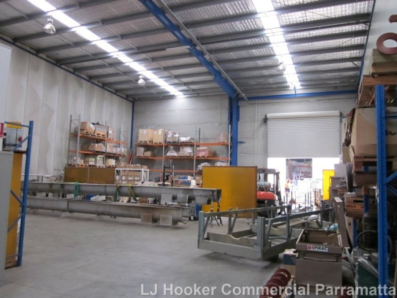 Unit A2/26 Powers Road, Seven Hills NSW 2147