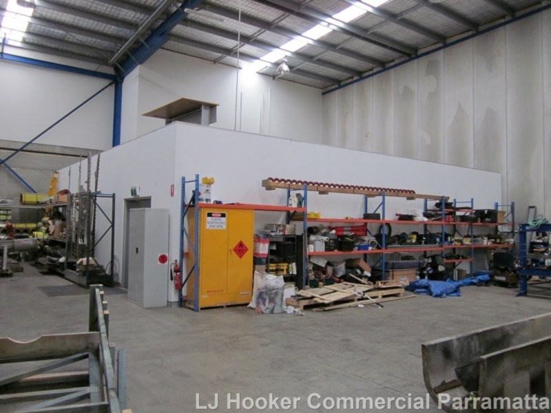 Unit A2/26 Powers Road, Seven Hills NSW 2147