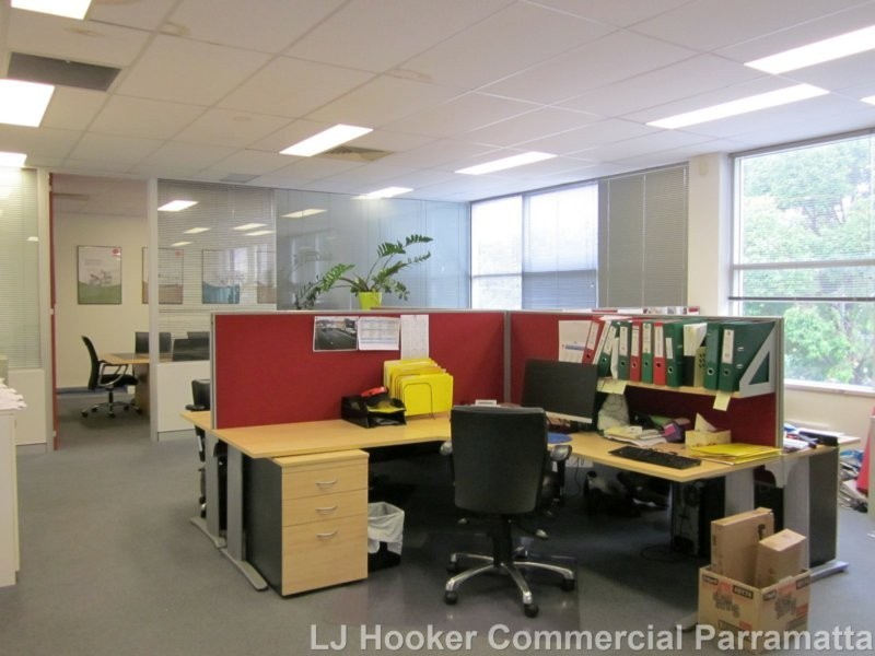 Unit A2/26 Powers Road, Seven Hills NSW 2147