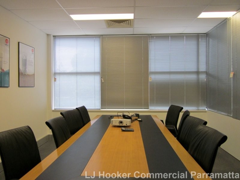 Unit A2/26 Powers Road, Seven Hills NSW 2147