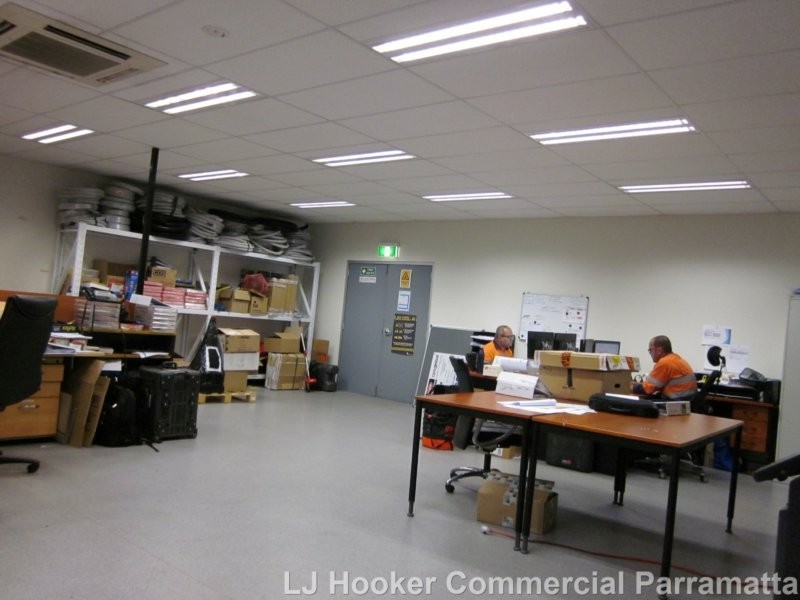 Unit A2/26 Powers Road, Seven Hills NSW 2147