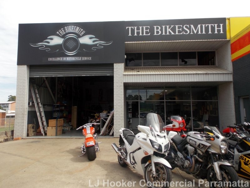 Unit 3/62-64 Sunnyholt Road, Blacktown NSW 2148