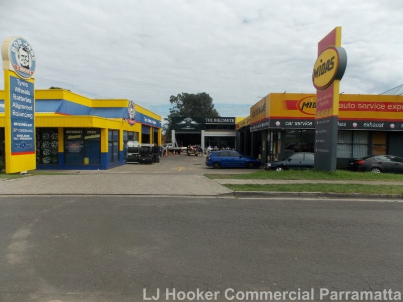 Unit 3/62-64 Sunnyholt Road, Blacktown NSW 2148