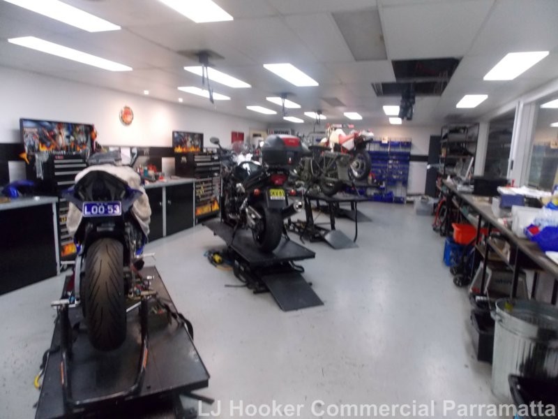 Unit 3/62-64 Sunnyholt Road, Blacktown NSW 2148