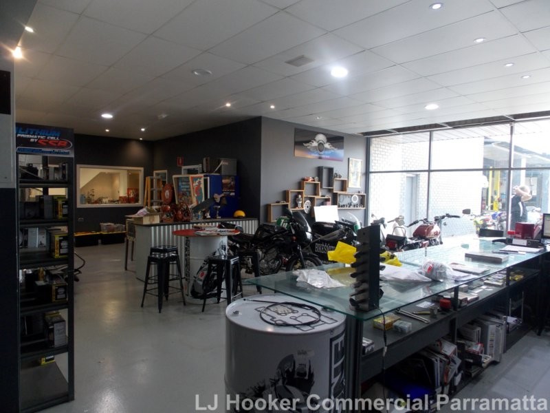 Unit 3/62-64 Sunnyholt Road, Blacktown NSW 2148