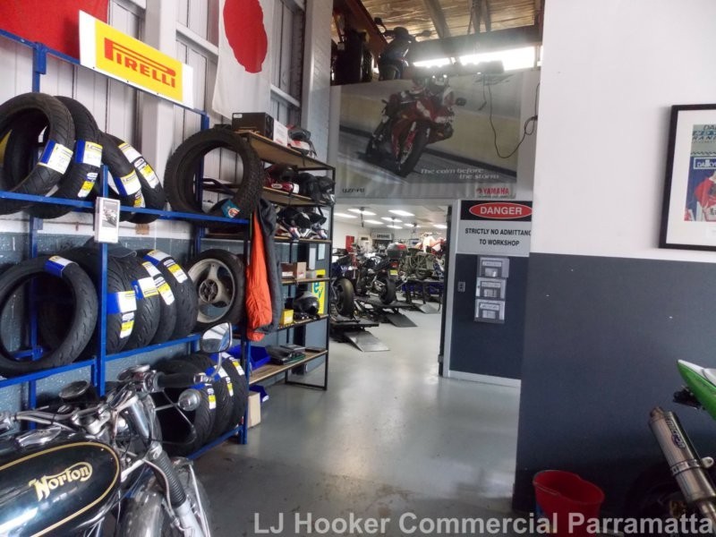 Unit 3/62-64 Sunnyholt Road, Blacktown NSW 2148