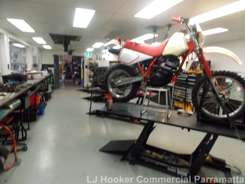 Unit 3/62-64 Sunnyholt Road, Blacktown NSW 2148