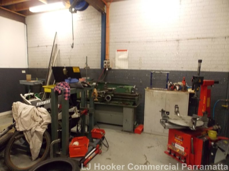 Unit 3/62-64 Sunnyholt Road, Blacktown NSW 2148