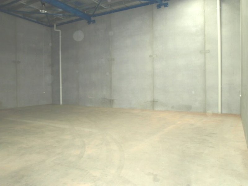 Unit 9/33 Holbeche Road, Arndell Park NSW 2148