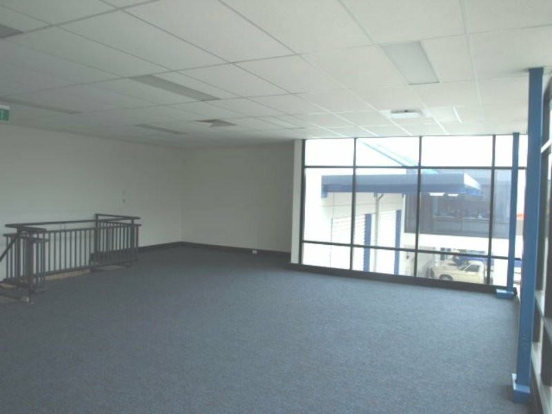 Unit 9/33 Holbeche Road, Arndell Park NSW 2148